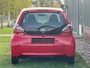 Toyota Aygo 1.0-12V Comfort