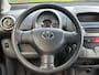 Toyota Aygo 1.0-12V Comfort