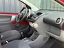 Toyota Aygo 1.0-12V Comfort