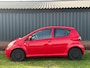 Toyota Aygo 1.0-12V Comfort