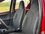 Toyota Aygo 1.0-12V Comfort