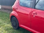 Toyota Aygo 1.0-12V Comfort