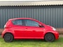 Toyota Aygo 1.0-12V Comfort