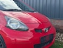 Toyota Aygo 1.0-12V Comfort