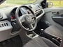 Nissan Pixo 1.0 Acenta