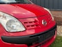 Nissan Pixo 1.0 Acenta