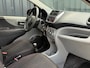 Nissan Pixo 1.0 Acenta
