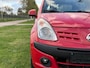 Nissan Pixo 1.0 Acenta
