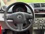 Nissan Pixo 1.0 Acenta