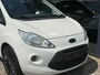 Ford Ka 1.2 Titanium X start/stop