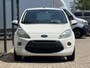Ford Ka 1.2 Titanium X start/stop