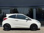 Ford Ka 1.2 Titanium X start/stop