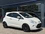 Ford Ka 1.2 Titanium X start/stop