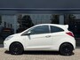 Ford Ka 1.2 Titanium X start/stop