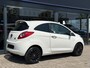 Ford Ka 1.2 Titanium X start/stop