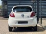 Ford Ka 1.2 Titanium X start/stop