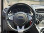 Ford Ka 1.2 Titanium X start/stop