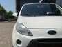 Ford Ka 1.2 Titanium X start/stop