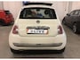 Fiat 500 1.2 Naked
