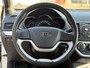 Kia Picanto 1.2 CVVT ISG Comfort Pack