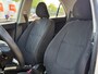 Kia Picanto 1.2 CVVT ISG Comfort Pack