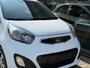 Kia Picanto 1.2 CVVT ISG Comfort Pack