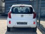Kia Picanto 1.2 CVVT ISG Comfort Pack