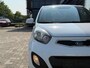 Kia Picanto 1.2 CVVT ISG Comfort Pack