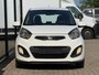 Kia Picanto 1.2 CVVT ISG Comfort Pack