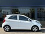 Kia Picanto 1.2 CVVT ISG Comfort Pack