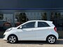 Kia Picanto 1.2 CVVT ISG Comfort Pack