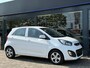Kia Picanto 1.2 CVVT ISG Comfort Pack