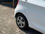 Kia Picanto 1.2 CVVT ISG Comfort Pack
