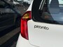 Kia Picanto 1.2 CVVT ISG Comfort Pack