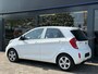 Kia Picanto 1.2 CVVT ISG Comfort Pack