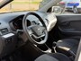 Kia Picanto 1.2 CVVT ISG Comfort Pack