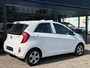 Kia Picanto 1.2 CVVT ISG Comfort Pack