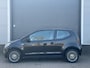 Volkswagen Up! 1.0 high up! BlueMotion