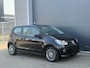 Volkswagen Up! 1.0 high up! BlueMotion
