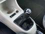 Volkswagen Up! 1.0 high up! BlueMotion