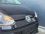 Volkswagen Up! 1.0 high up! BlueMotion
