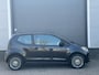 Volkswagen Up! 1.0 high up! BlueMotion