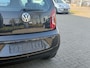 Volkswagen Up! 1.0 high up! BlueMotion