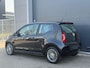 Volkswagen Up! 1.0 high up! BlueMotion
