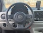 Volkswagen Up! 1.0 high up! BlueMotion