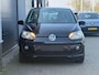 Volkswagen Up! 1.0 high up! BlueMotion