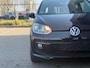 Volkswagen Up! 1.0 high up! BlueMotion