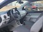 Volkswagen Up! 1.0 high up! BlueMotion