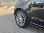 Volkswagen Up! 1.0 high up! BlueMotion