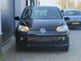 Volkswagen Up! 1.0 high up! BlueMotion Airco / Stoelverwarming
